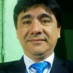 Profile Picture of Alberto olmedo (@albertconcejalalbert) on Instagram