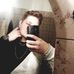 Profile Picture of Daniel Butkiewicz (@daniel.butkiewicz.18) on Facebook