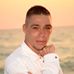 Profile Picture of Steve Bergmann (@steve.bergmann.923) on Facebook