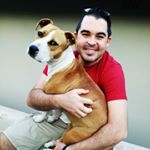 Profile Picture of Colin Ferguson (@colin.ferg84) on Instagram