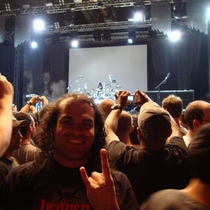 Profile Picture of Carlos Schultz (@carlosschultz) on Myspace