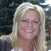 Profile Picture of Jenny Zahneis (@jzahneis) on Pinterest