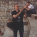 Profile Picture of Glenn Bertilsson (@Glenn-Bertilsson) on Facebook