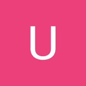 Profile Picture of utemackowiak (@utemackowiak) on Tiktok