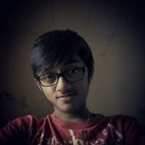 Profile Picture of Ananth Kamath (@ananth.gk.98) on Myspace