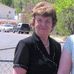 Profile Picture of Nancy Paschen (@nancy.paschen.9) on Facebook