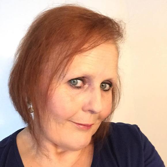 Profile Picture of Carol Mcclements (@zefnut2) on Poshmark