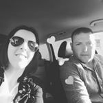 Profile Picture of Ancona Claudia (@claudia_ancona79) on Instagram