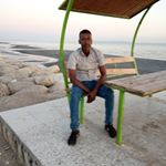 Profile Picture of Hassan-Yadegary (@hassanyadgary) on Instagram