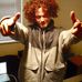 Profile Picture of Keith Beattie (@keith.beattie.509) on Facebook