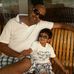 Profile Picture of Sandeep Wadhwa (@sandeep.wadhwa.18) on Facebook