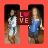 Profile Picture of Nancy Dyer (@@nancydyer2) on Tiktok