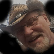 Profile Picture of William Shawn (@williamshawn3583) on Youtube