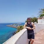 Profile Picture of Andrew Hodson (@andrewhodson99) on Instagram