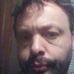 Profile Picture of Jay Lapointe (@jay.lapointe.900) on Facebook