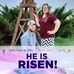 Profile Picture of Johnny Neufeld (@johnny.neufeld.5030) on Facebook