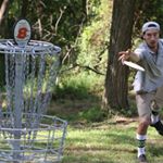 Profile Picture of Mark Manning Saraceno (@m.saraceno328) on Instagram