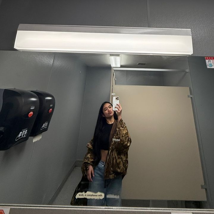 Profile Picture of sandra (@_s.s.g01) on Tiktok