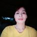 Profile Picture of Nguyễn Dung Lâm (@dunglam.nguyen.376) on Facebook