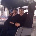 Profile Picture of Ian Scott Stretch (@ian.stretch) on Instagram