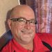 Profile Picture of thomas lienhardt (@3linney) on Pinterest
