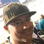 Profile Picture of Jeff Hersh (@jeff.hersh.796) on Instagram
