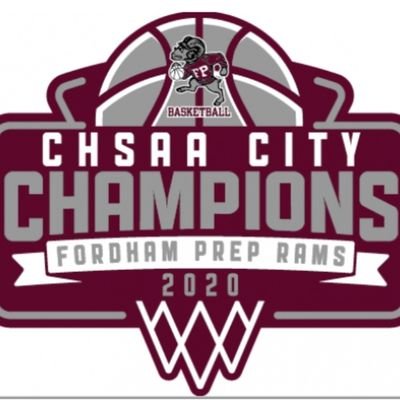 Profile Picture of Fordham Prep Hoops (@FP_Hoops) on Twitter