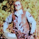 Profile Picture of N.Karl Soderstrom (@n.karl.soderstrom) on Facebook