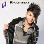 Profile Picture of ryan conferido (@ryanimayconferido) on Instagram