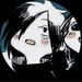 Profile Picture of ☠︎•.°︎-𝘔𝘢𝘥𝘢𝘳𝘢-°.•☠︎ (@xALANIxD) on Pinterest