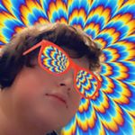 Profile Picture of Kyle (@kyle.sparks1337) on Instagram