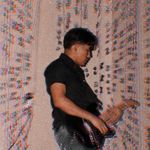 Hiram Santiago - Instagram Profile Picture of Hiram Santiago (@hiiiraam) on Instagram