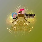 Profile Picture of Mohammad Farhan (@samiyafarhan555) on Instagram