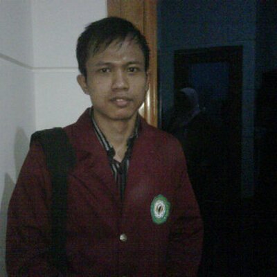 Profile Picture of Jovan Joe (@j0v4n_j0e) on Twitter