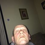 Profile Picture of James Hobert (@james.hobert) on Instagram