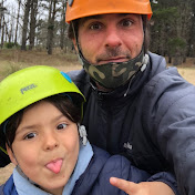 Profile Picture of Daniel Pisano (@danielpisano4194) on Youtube