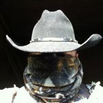 Profile Picture of Josh Bunch (@iamjoshbunch) on Instagram