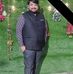 Profile Picture of Anant Agrawal (@anant.agrawal.3517) on Facebook