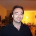 Profile Picture of Cory Marks (@cory.marks.9) on Facebook