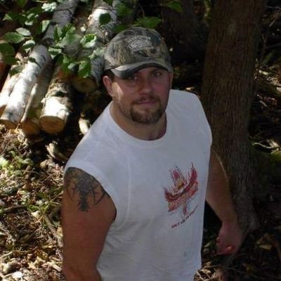 Profile Picture of Carl Dubé (@CarlDube) on Twitter