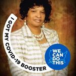 Profile Picture of Anjohnette Gibbs (@anjohnetteg) on Instagram