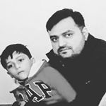 Profile Picture of Amitabh jha (@amitabh654) on Instagram