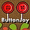 Profile Picture of Button Joy (@ButtonJoy) on Flickr