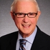 Profile Picture of Bernard Shapiro (@BernardShapiro) on Twitter