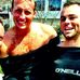 Profile Picture of Jonathan Francese (@jonathan.francese) on Facebook