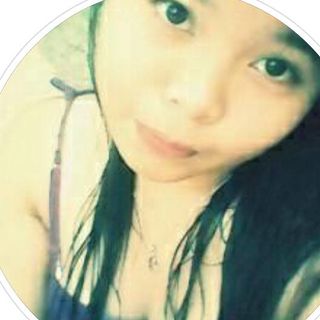 Profile Picture of Rhea Galvez (@rhea.galvez.1428) on Facebook