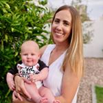 Profile Picture of Beverly Mack (@bev.austin) on Instagram