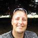Profile Picture of Brad Toole (@Brad-Toole) on Facebook