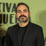 Profile Picture of David Martos (@david__martos) on Instagram