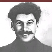 Surucu - Youtube Profile Picture of Surucu (@Koba781) on Youtube